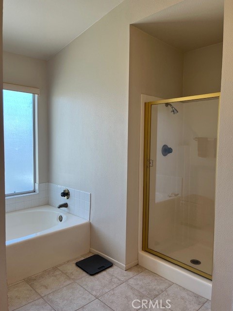 Detail Gallery Image 9 of 25 For 3060 Summer Set Cir, Banning,  CA 92220 - 2 Beds | 2 Baths