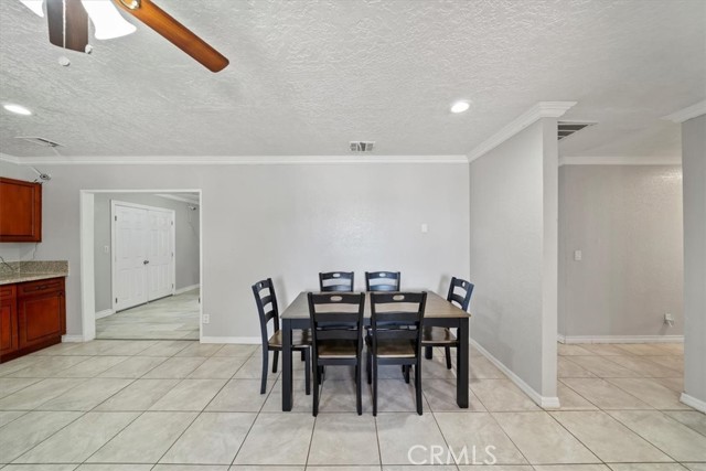 Detail Gallery Image 17 of 49 For 20548 Neuralia Rd, California City,  CA 93505 - 3 Beds | 2 Baths