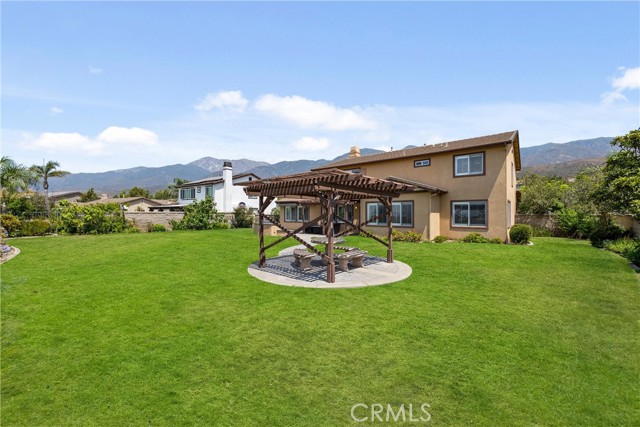 14181 Vai Brothers Drive, Rancho Cucamonga CA: https://media.crmls.org/medias/3616c10d-5f64-42a6-af0a-1b5e82b40ed3.jpg