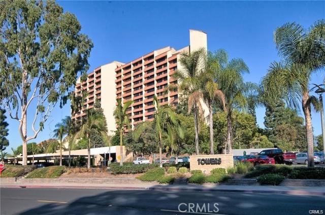 MLS# OC23224991