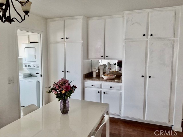 225 N Rose Street 410Burbank img 4