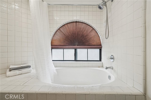 15 Goldstar Place, Pomona CA: https://media.crmls.org/medias/3616d23b-2663-4e25-9098-97cda8113b24.jpg