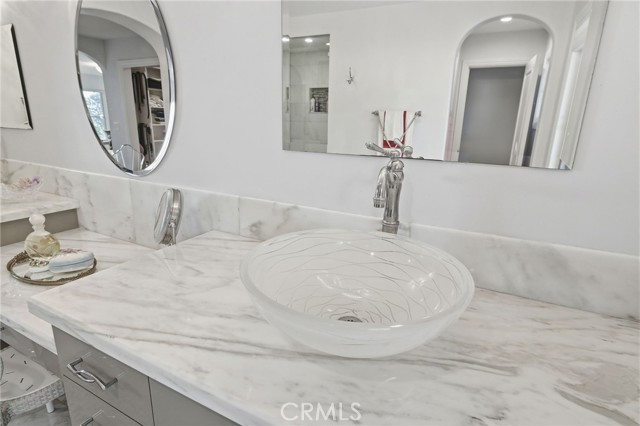 1400 Via Arco, Palos Verdes Estates, California 90274, 4 Bedrooms Bedrooms, ,1 BathroomBathrooms,Residential,For Sale,Via Arco,PV26073869 1400 Via Arco, Palos Verdes Estates, California 90274, 4 Bedrooms Bedrooms, ,1 BathroomBathrooms,Residential,For Sale,Via Arco,PV26073869