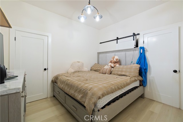 Detail Gallery Image 10 of 24 For 632 Church, Redlands,  CA 92374 - 3 Beds | 2 Baths