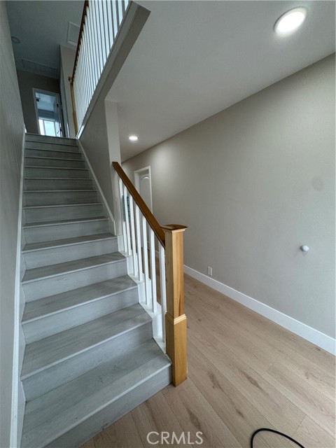 Detail Gallery Image 17 of 24 For 4609 Highgrove Ave, Torrance,  CA 90505 - 8 Beds | 3/2 Baths