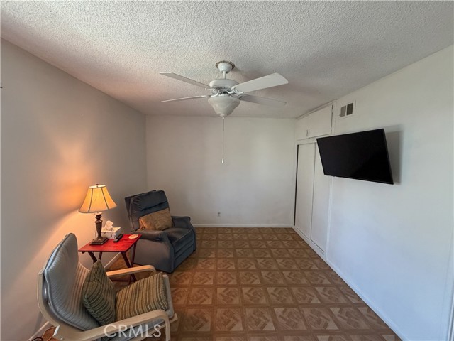 Detail Gallery Image 34 of 49 For 200 E Charlotte, Anaheim,  CA 92805 - 4 Beds | 3 Baths