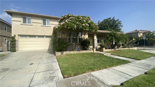 Image 3 for 12440 Royal Oaks Dr, Rancho Cucamonga, CA 91739