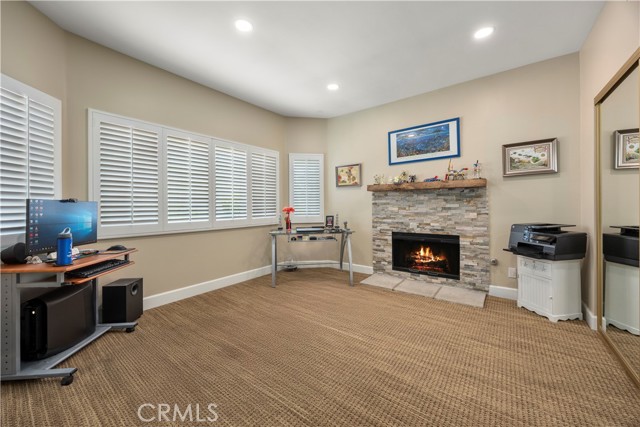 Detail Gallery Image 53 of 69 For 13072 Scott, North Tustin,  CA 92705 - 6 Beds | 5 Baths