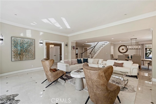 Detail Gallery Image 7 of 62 For 1660 Chelsea Rd, San Marino,  CA 91108 - 5 Beds | 5/1 Baths