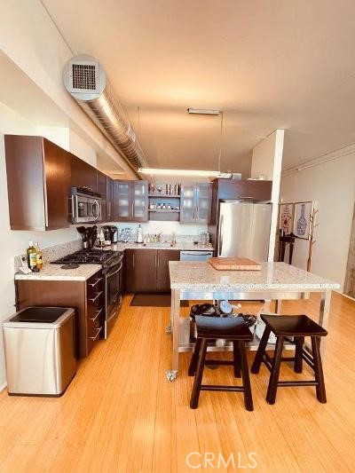 Detail Gallery Image 18 of 28 For 1111 S Grand #1015,  Los Angeles,  CA 90015 - 2 Beds | 2 Baths