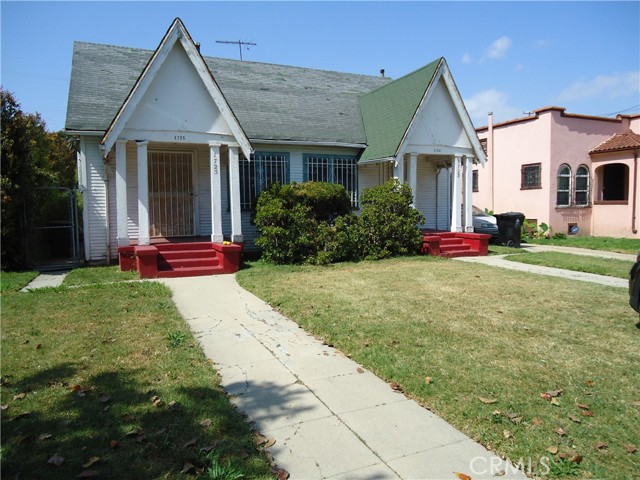 1723 browning blvd., Los Angeles CA: https://media.crmls.org/medias/36172ca5-fd57-4aff-9134-02abb21232c8.jpg