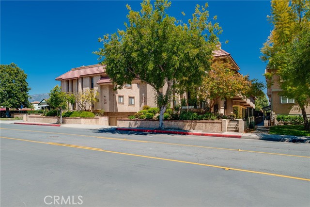 Image 3 for 30 S Chapel Ave #C, Alhambra, CA 91801