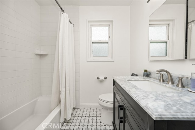 11137 Stamy Road, Whittier CA: https://media.crmls.org/medias/36174b7d-ad70-4292-a8b8-c090be617729.jpg