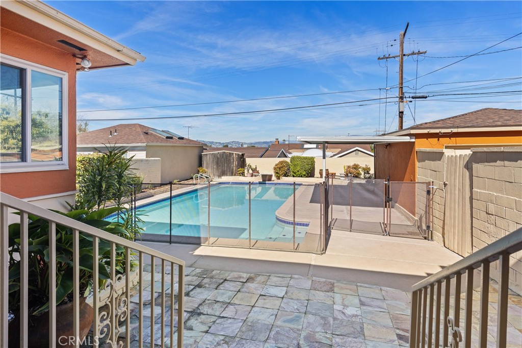 MLS #PV26041217 image #23