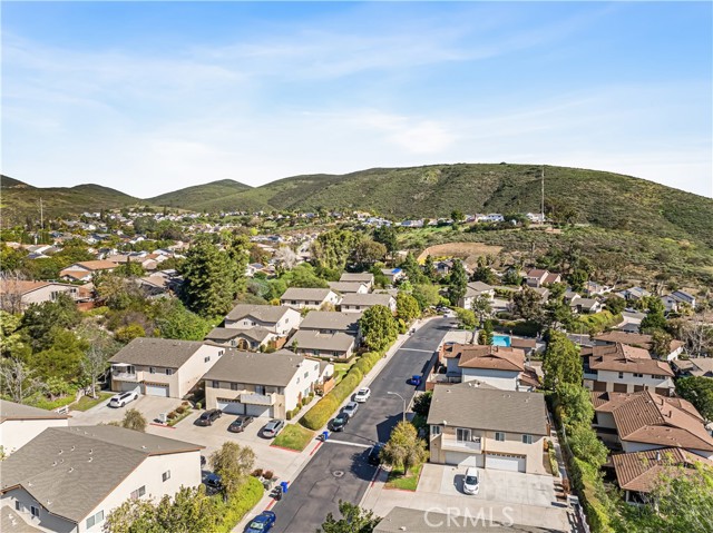 Detail Gallery Image 41 of 45 For 9830 Caminito Cuadro, San Diego,  CA 92129 - 2 Beds | 1/1 Baths