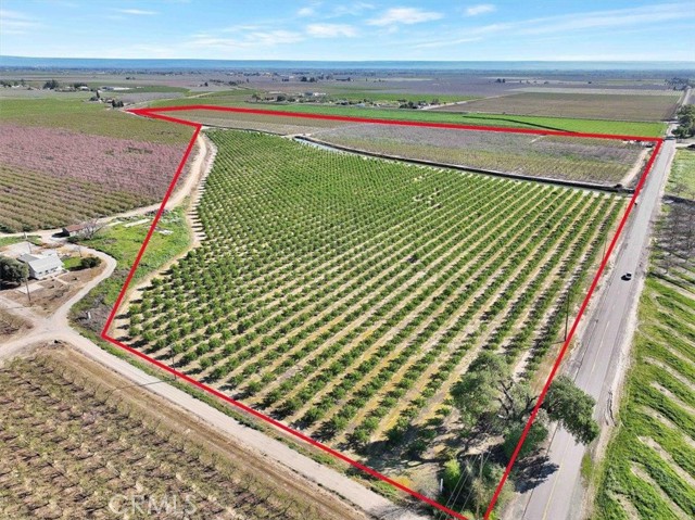 Detail Gallery Image 5 of 34 For 2301 O Banion, Yuba City,  CA 95993 - – Beds | – Baths