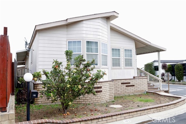 1065 Lomita Boulevard, 195 photo 2