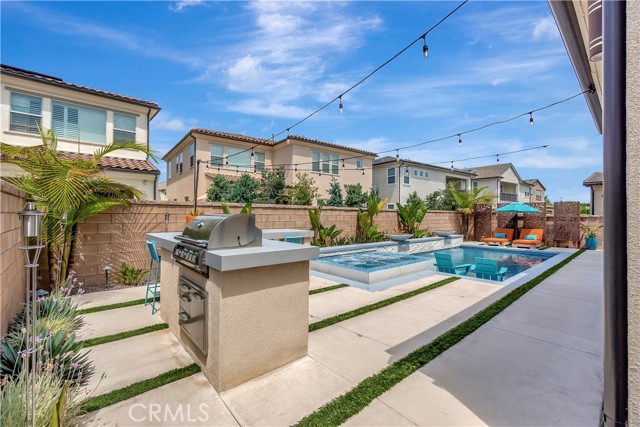 17311 Juniper Lane, Huntington Beach CA: https://media.crmls.org/medias/3617a109-a957-4579-8675-1c2e2adb0bed.jpg