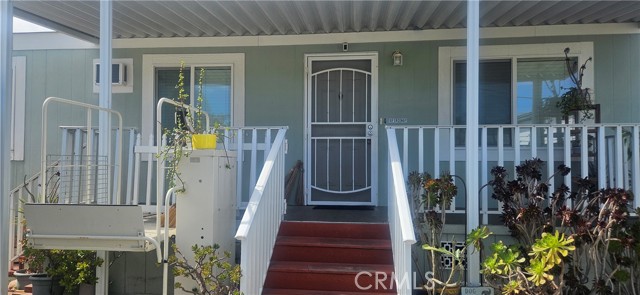 Detail Gallery Image 41 of 51 For 4 Oxford Way, Northridge,  CA 91324 - 2 Beds | 2 Baths