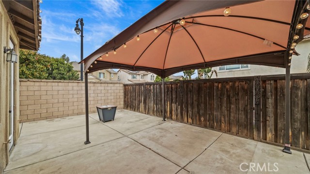 Detail Gallery Image 22 of 36 For 16500 Badalona St, Lake Elsinore,  CA 92530 - 3 Beds | 2 Baths