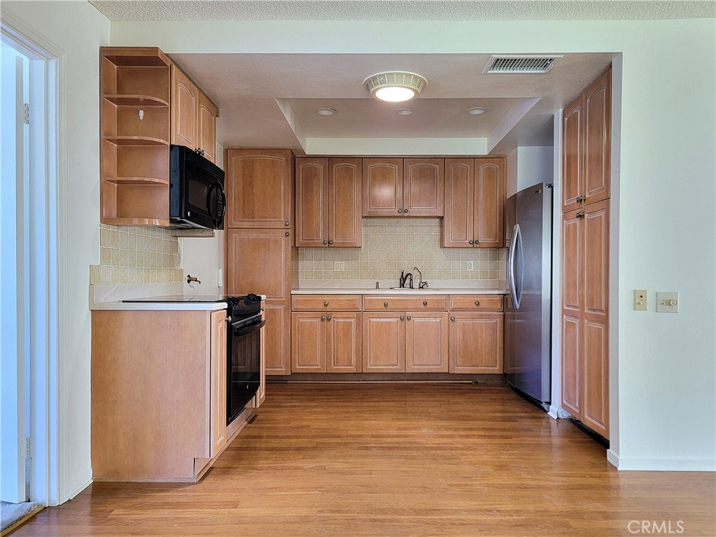 3617aae5 2697 475f Ade0 25a6588abfa3