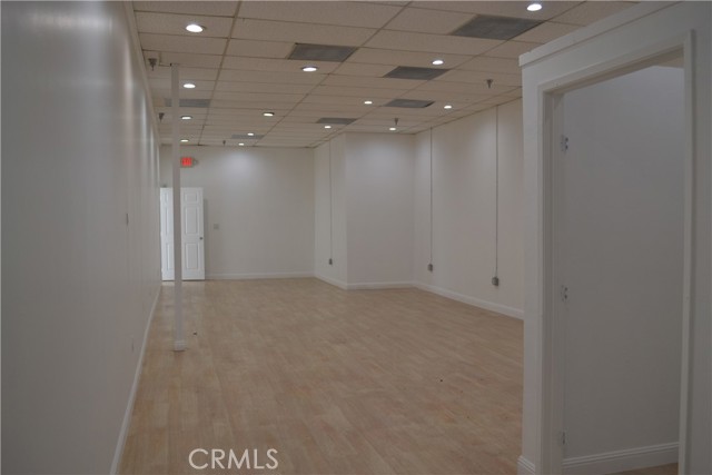 916 W Burbank Boulevard, Burbank, California 91506, ,Commercial Lease,For Rent,916 W Burbank Boulevard,CRSR25070336