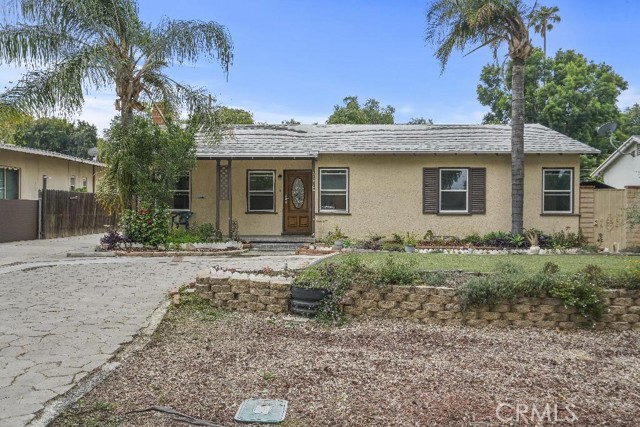 Image 3 for 4570 Cover St, Riverside, CA 92506