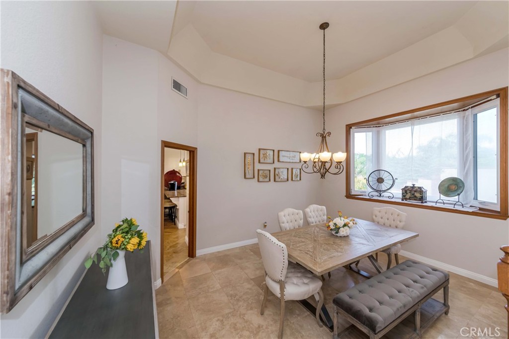 16285 Aurora Crest Drive