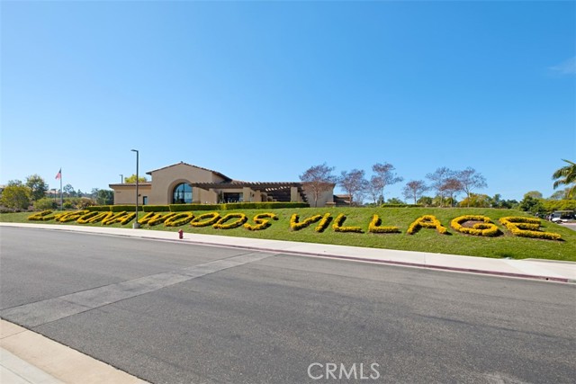 743 Avenida Majorca, Laguna Woods CA: https://media.crmls.org/medias/3617b712-841a-47cf-b7e1-9a06f622c6cc.jpg