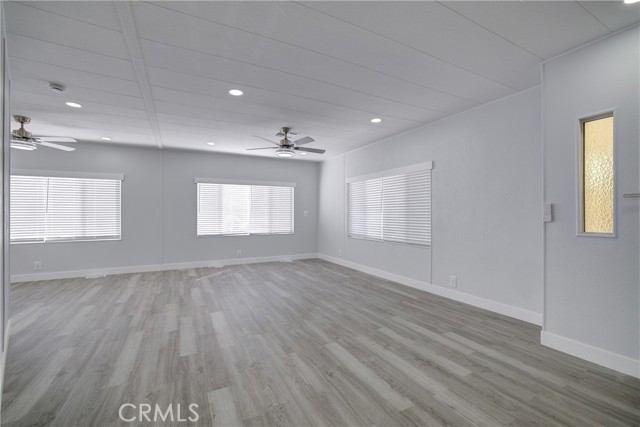 Detail Gallery Image 9 of 36 For 3700 Buchanan #204,  Riverside,  CA 92503 - 2 Beds | 2 Baths