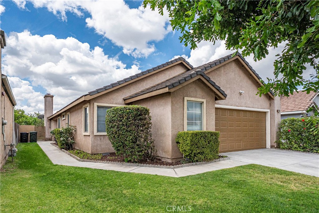 14325 Chesebro Court