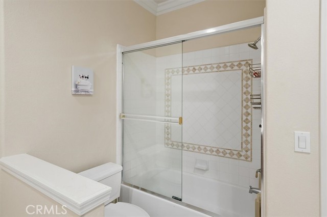 Image 27 of 40 For 22025 Lytle Court