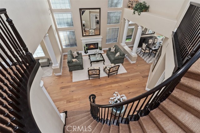 Detail Gallery Image 15 of 34 For 26121 Camino Largo, Mission Viejo,  CA 92692 - 5 Beds | 3/1 Baths