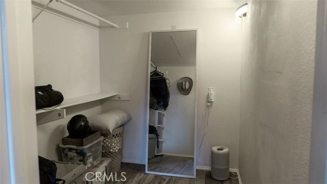 Detail Gallery Image 10 of 12 For 3424 Hathaway Ave #213,  Long Beach,  CA 90815 - 1 Beds | 1 Baths