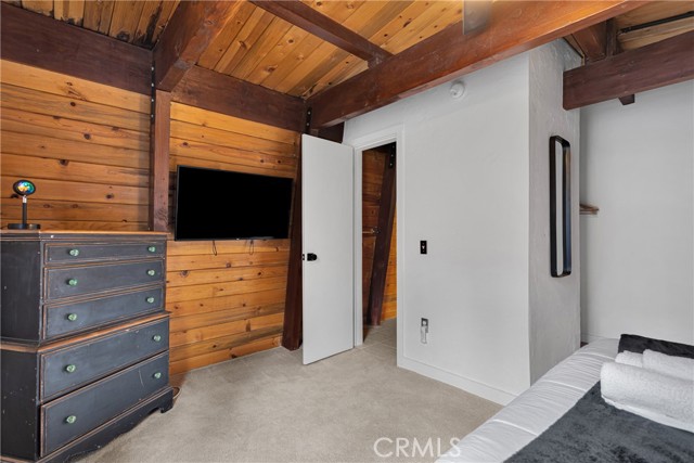 Detail Gallery Image 27 of 45 For 43095 Monterey St, Big Bear Lake,  CA 92315 - 3 Beds | 3/1 Baths