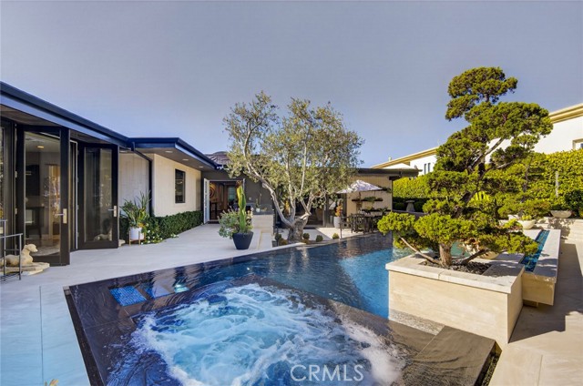 Detail Gallery Image 41 of 56 For 1020 White Sails, Corona Del Mar,  CA 92625 - 3 Beds | 3 Baths