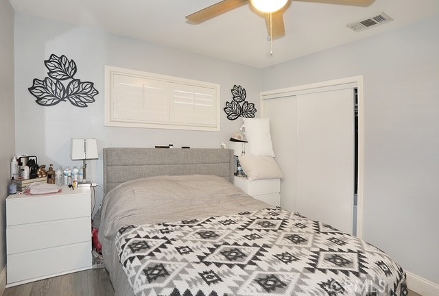 Detail Gallery Image 19 of 29 For 885 N Millard Ave, Rialto,  CA 92376 - 3 Beds | 1/1 Baths