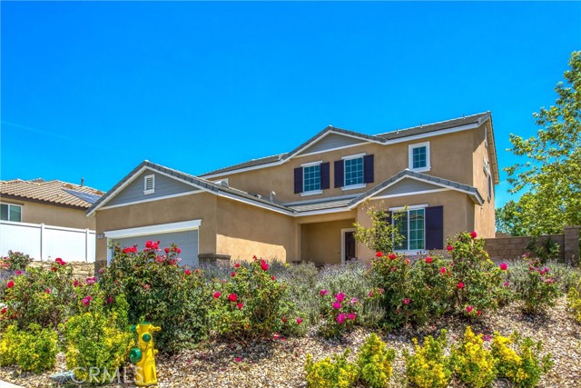 11294 Chappell Way, Beaumont CA: https://media.crmls.org/medias/36181a2b-9d27-45e9-99b3-aa42f2b694d6.jpg