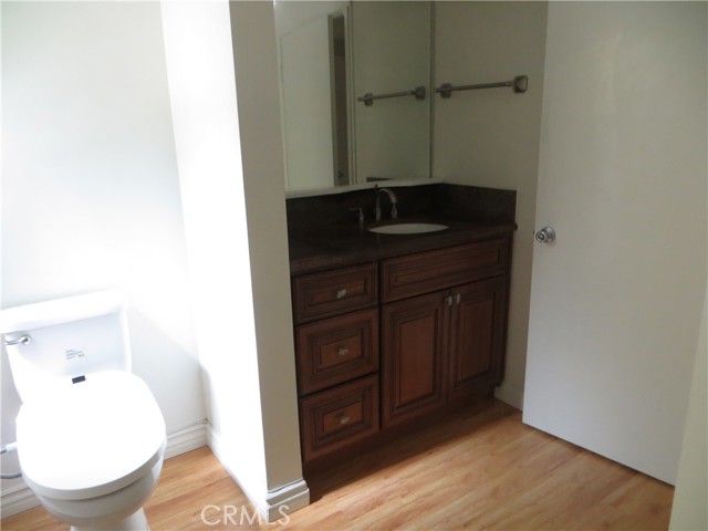 Detail Gallery Image 20 of 48 For 223 Avenida Marjoca a,  Laguna Woods,  CA 92637 - 2 Beds | 2 Baths