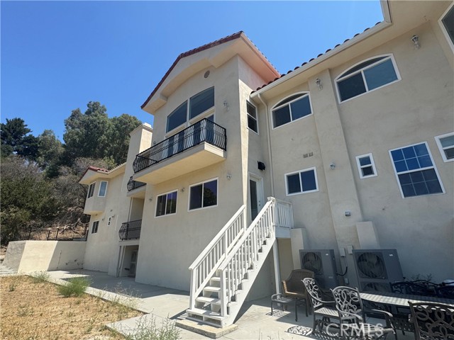 Detail Gallery Image 20 of 23 For 1941 Fint Rock Rd, Diamond Bar,  CA 91765 - 2 Beds | 2 Baths