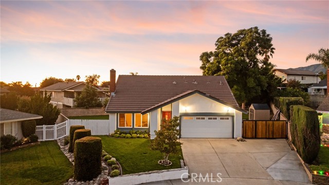 Detail Gallery Image 56 of 62 For 1325 Brenda Ct, Upland,  CA 91786 - 3 Beds | 2 Baths