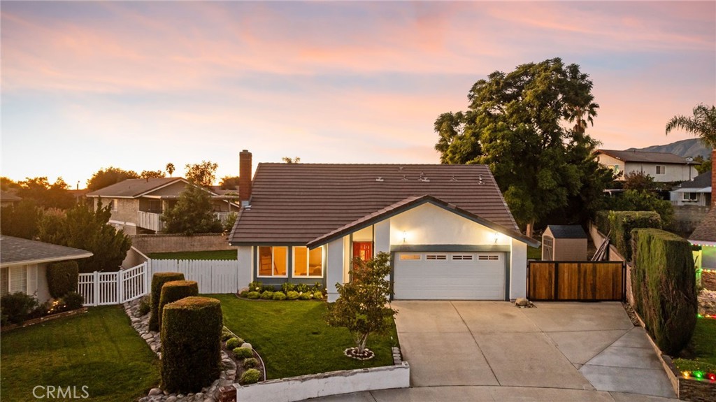 MLS #IV25268193 image #55