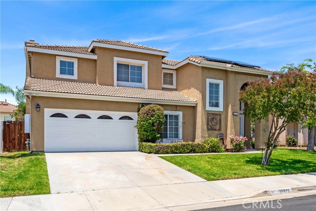 Image 3 of 40 For 39323 Corte Alisos