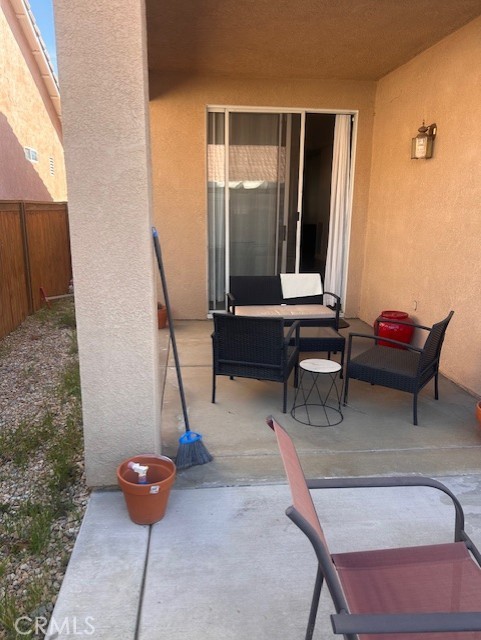 Image 4 of 17 For 747 Camino De Oro