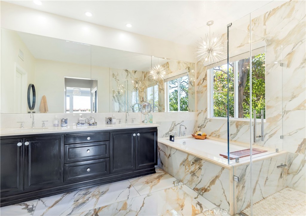 MLS #NP25183953 img 35