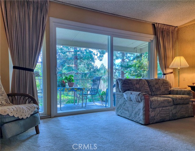 Detail Gallery Image 24 of 28 For 36 Calle Aragon #R,  Laguna Woods,  CA 92637 - 2 Beds | 2 Baths