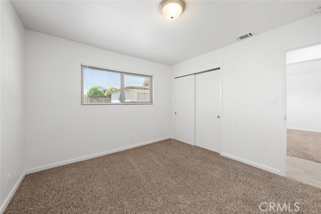 Detail Gallery Image 11 of 35 For 2375 Boulevard Del Campo, San Luis Obispo,  CA 93401 - 3 Beds | 2 Baths