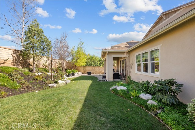 Detail Gallery Image 60 of 71 For 22385 Copper Mountain Ct, Saugus,  CA 91350 - 5 Beds | 5 Baths