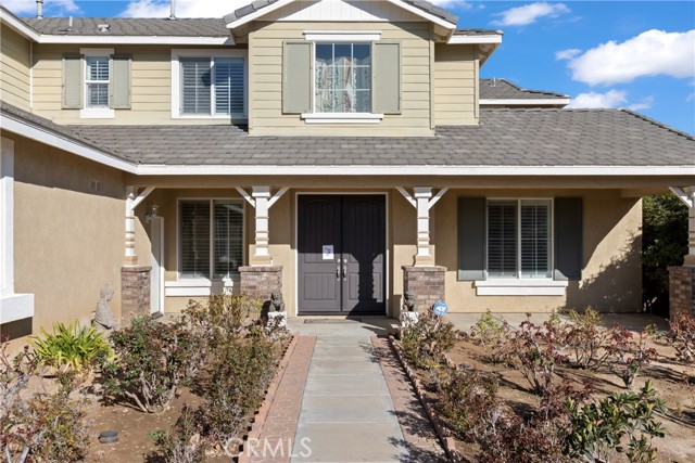 Detail Gallery Image 5 of 58 For 41346 43rd, Quartz Hill,  CA 93536 - 4 Beds | 5 Baths