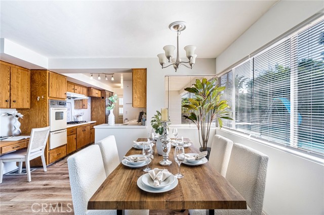 448 E Sandra Avenue, Arcadia CA: https://media.crmls.org/medias/3618f1e6-0913-4eb0-90d1-cba211b61ce3.jpg